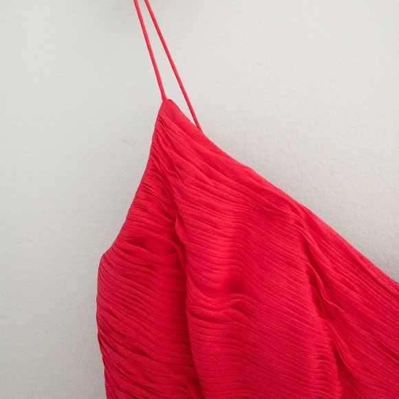 Assar New York Silk Dress - Picture 4 of 12